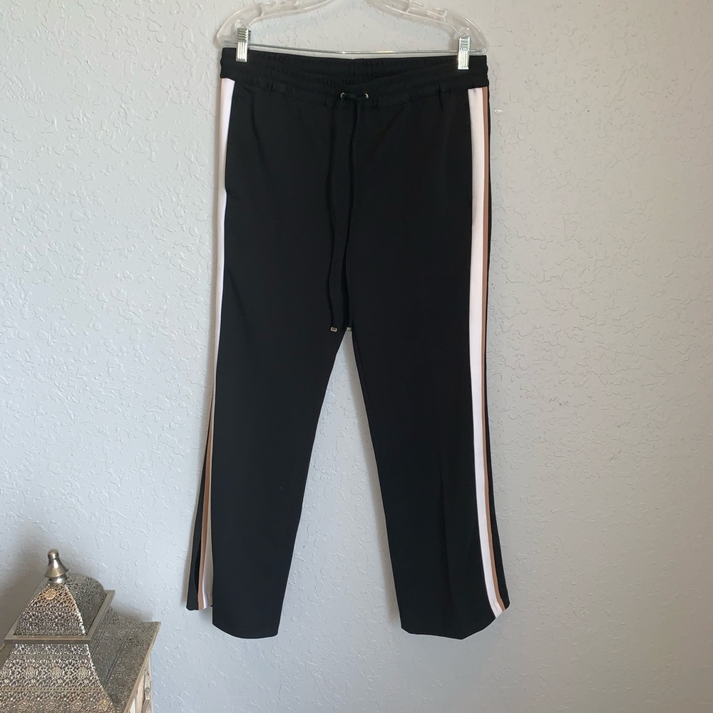 White House black market pants